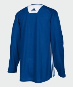 Pacegood.shope49ffcb27c 2