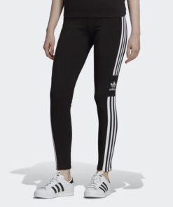 Pacegood.shope4c2cc3082 1