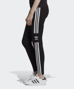 Pacegood.shope4c2cc3082 2