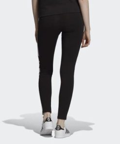 Pacegood.shope4c2cc3082 3