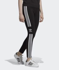 Pacegood.shope4c2cc3082 4