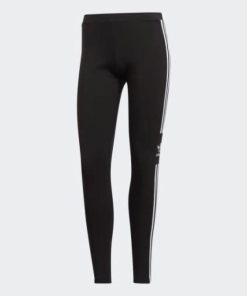 Pacegood.shope4c2cc3082 5