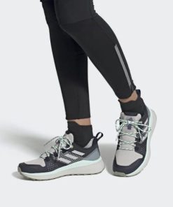 Pacegood.shope4c2f92e17 2