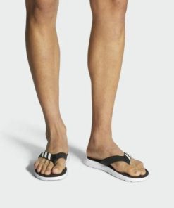 Pacegood.shope4d432dcc5 2