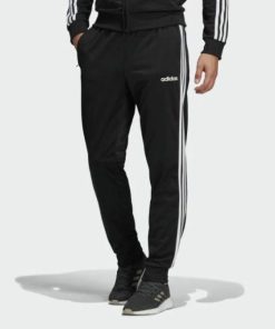 Pacegood.shope4eb945c3d 1