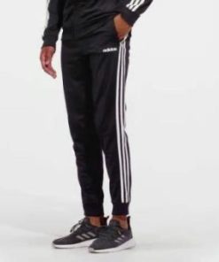 Pacegood.shope4eb945c3d 2