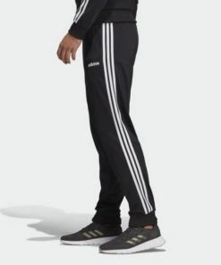 Pacegood.shope4eb945c3d 3