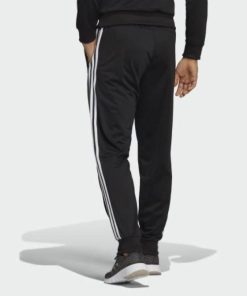 Pacegood.shope4eb945c3d 4