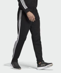 Pacegood.shope4eb945c3d 5