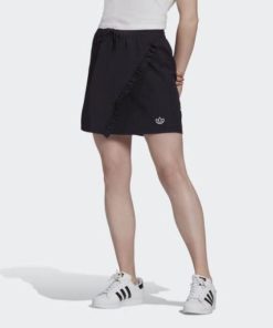 Pacegood.shope4ed743644 1