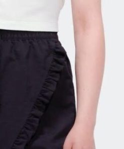 Pacegood.shope4ed743644 2