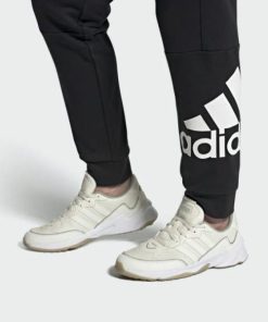 Pacegood.shope51f209c0c 2