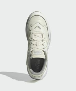 Pacegood.shope51f209c0c 3