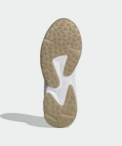 Pacegood.shope51f209c0c 4