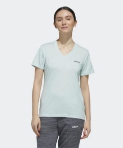 Pacegood.shope53e7d131c 1