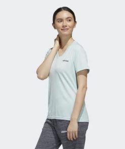 Pacegood.shope53e7d131c 2