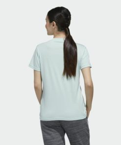 Pacegood.shope53e7d131c 3