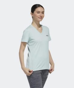 Pacegood.shope53e7d131c 4