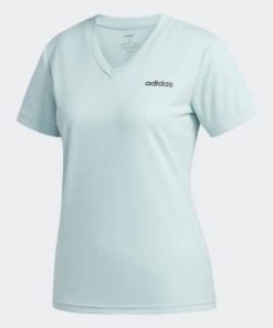 Pacegood.shope53e7d131c 5