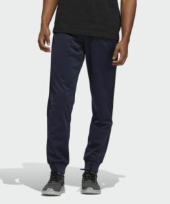 Pacegood.shope54ee83554 1