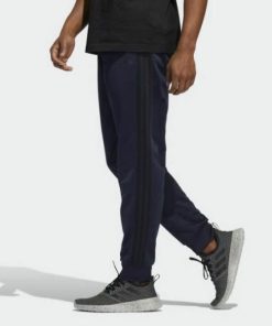 Pacegood.shope54ee83554 2