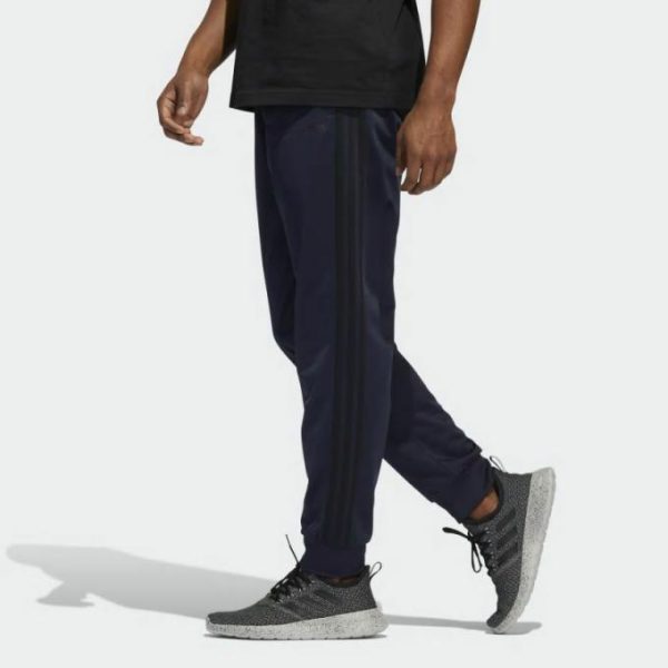 Pacegood.shope54ee83554 2