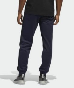 Pacegood.shope54ee83554 3