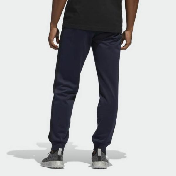 Pacegood.shope54ee83554 3