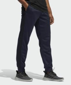 Pacegood.shope54ee83554 4