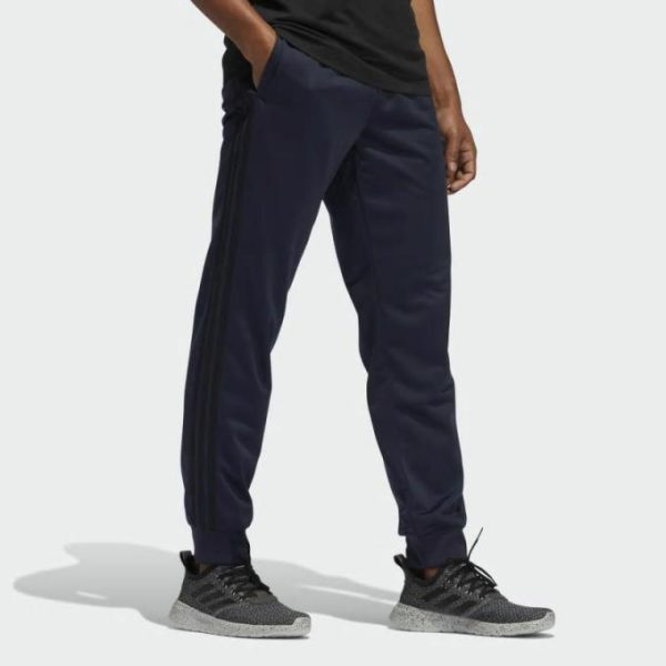 Pacegood.shope54ee83554 4