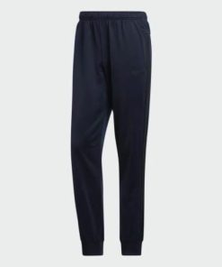 Pacegood.shope54ee83554 5