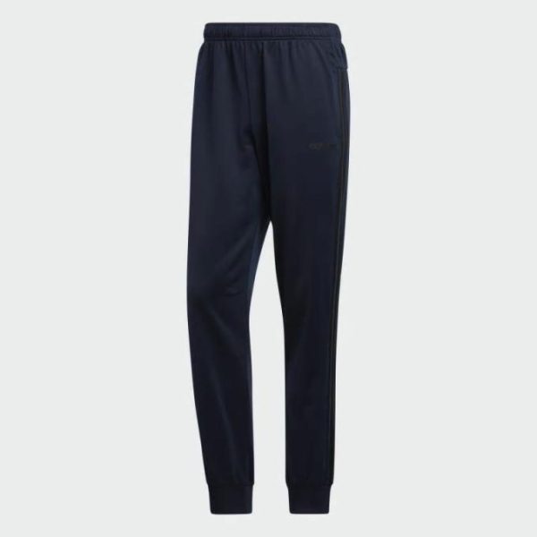 Pacegood.shope54ee83554 5