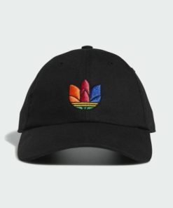 Pacegood.shope563d285e3 1