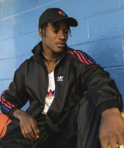 Pacegood.shope563d285e3 2