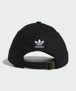 Pacegood.shope563d285e3 3