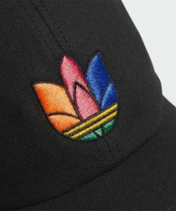 Pacegood.shope563d285e3 5