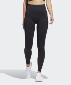 Pacegood.shope5a29461e9 1