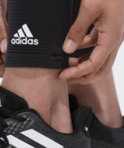 Pacegood.shope5a29461e9 2