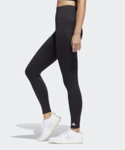 Pacegood.shope5a29461e9 3