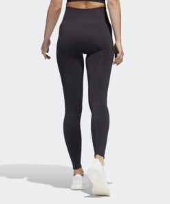 Pacegood.shope5a29461e9 4