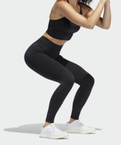 Pacegood.shope5a29461e9 5