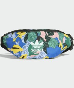 Pacegood.shope5c1925a1b 1