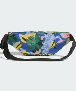 Pacegood.shope5c1925a1b 3