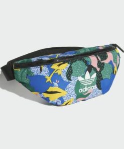 Pacegood.shope5c1925a1b 4