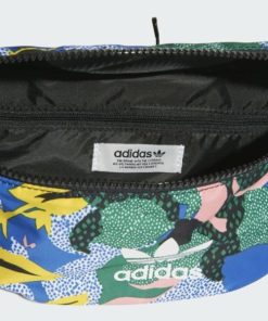 Pacegood.shope5c1925a1b 5