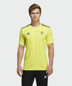 Pacegood.shope685619107 1