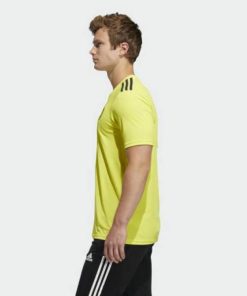 Pacegood.shope685619107 2