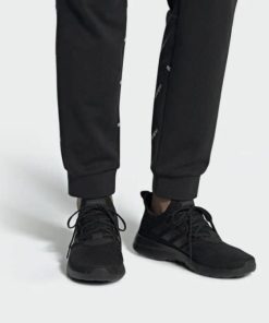 Pacegood.shope6b581a6f1 2