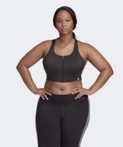 Pacegood.shope6ea02eec2 1