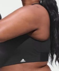 Pacegood.shope6ea02eec2 2